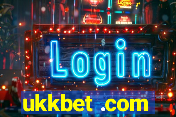 ukkbet .com